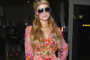 Look des Tages