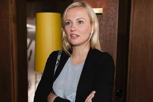 Das passiert heute in den Soaps