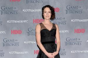Lena Headey: Hochsicherheits-Nacktdreh für "Game of Thrones"