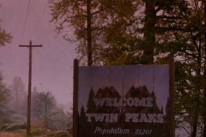 Kult-Serie "Twin Peaks" kehrt zurück