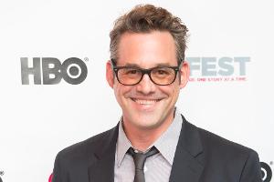 "Buffy"-Star Nicholas Brendon festegenommen