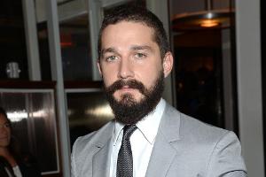 Shia LaBeouf: Method Acting schuld an Ausrastern