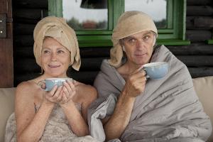 TV-Tipps am Sonntag