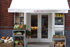 Mitten im prallen Leben: Designhotels weltweit