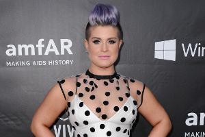 Look des Tages