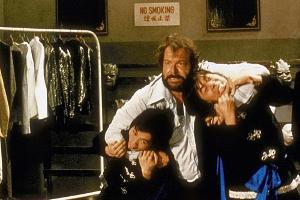 Bud Spencer: Die fünf Lektionen des Kultstars