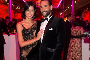 Look des Tages