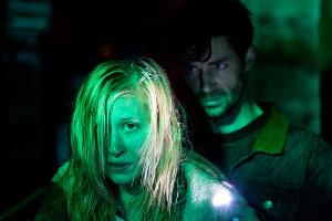 So wird der Bodensee-"Tatort" am Sonntag
