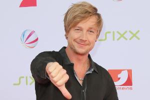 "The Voice": Samu Haber verliert Battle gegen Fanta 2
