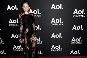 Look des Tages