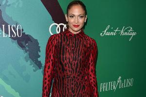 Look des Tages