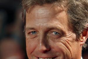 Dritter "Bridget Jones"-Film ohne Hugh Grant?