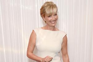 "Bridget Jones 3": Kann Emma Thompson den Film noch retten?