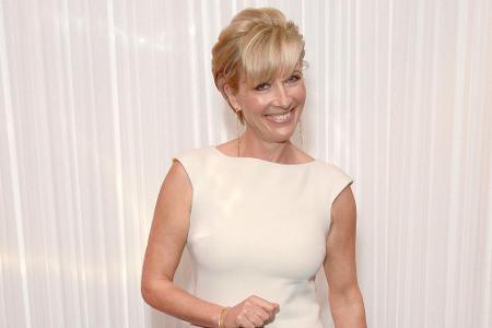 Emma Thompson als Retterin in der Not? Emma Thompson als Retterin in der Not?
