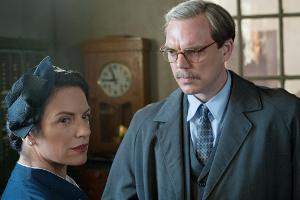 TV-Tipps am Dienstag