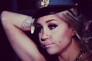 Amanda Bynes: Medienschelte und neue Studienpläne