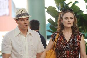 TV-Tipps am Dienstag
