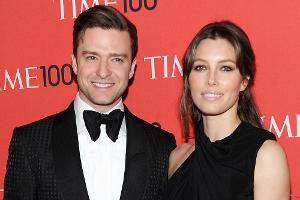 Nachwuchs für Blake Lively - Wann ist es bei Biel und Timberlake soweit?