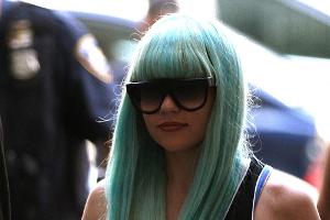 Wer ist Skandalnudel Amanda Bynes?