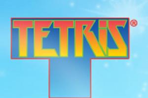 Der Spieleklassiker "Tetris" wird verfilmt