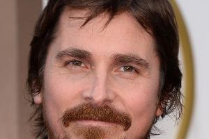 Christian Bale soll Steve Jobs verkörpern