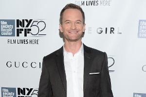 Oscars: Neil Patrick Harris war nur vierte Wahl