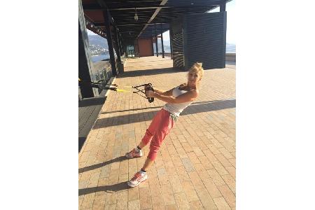 01 Carmen geiss Sport httpsde-de.facebook.comTheRealCarmenGeiss.jpg