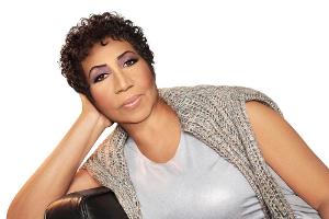 Von Aretha Franklin bis Yusuf: Das sind die CDs der Woche