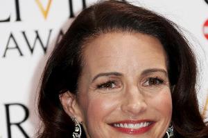 "Sex and the City 3"? Die vier Stars wollen den Film