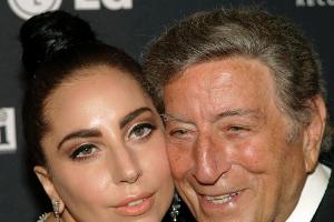 Lady Gaga rechnet mit der Musikindustrie ab