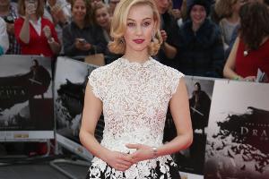 Look des Tages