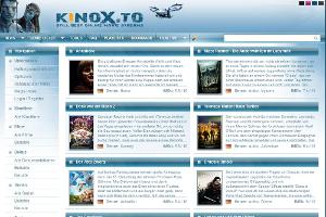Nach Kinox.to-Razzia: Droht den Usern eine Strafe?