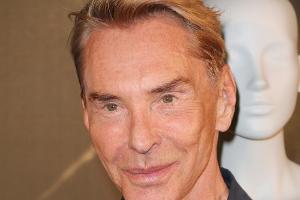 Kehrt Wolfgang Joop "Germany's next Topmodel" den Rücken?
