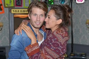 Das passiert heute in den Soaps