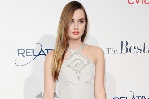 Look des Tages
