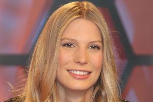Sarah Brandner will Psychologin werden