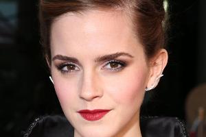 Beauty-Tipp: Rouge für einen frischen Teint