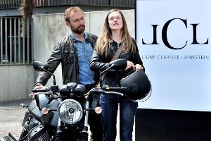Das passiert heute in den Soaps