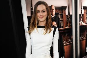 Look des Tages