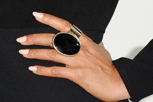 Nagellack-Trends im Herbst