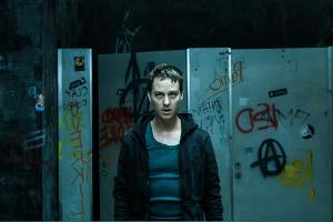 Filmhit "Who Am I" soll US-Remake bekommen