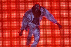 Kanye West schlägt Millionen-Angebot aus Las Vegas aus