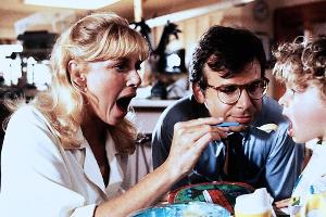 90er-Filmstar Marcia Strassman gestorben