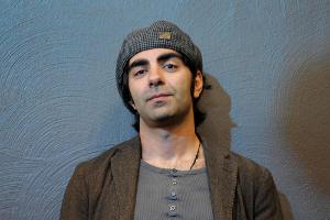 Fatih Akin setzt auf Emotionen statt auf Gewaltszenen