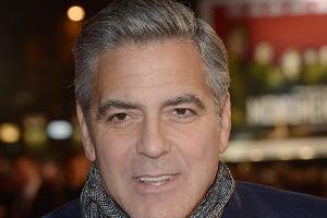 George Clooney von "Batman"-Sünde freigesprochen