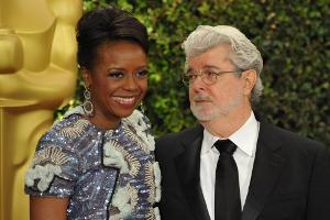 "Talentfrei!" Auch George Lucas attackiert Hollywood-Studios