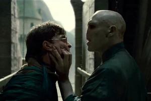 Spin-offs zu "Harry Potter": Fans fordern Voldemorts Geschichte