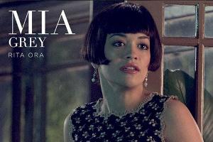 "Fifty Shades of Grey"-Fans enttäuscht: Shitstorm gegen Rita Ora