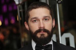 Shia LaBeouf: "Ich wurde vergewaltigt"