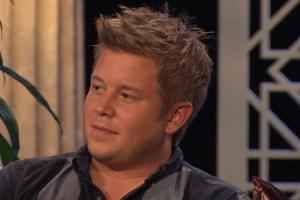 "The Real World"-Star Ryan Knight ist tot